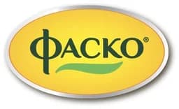 Фаско