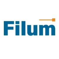 Filum