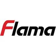 Flama