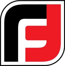 Fortisflex