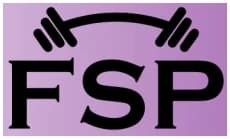 FSP