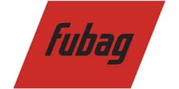 FUBAG