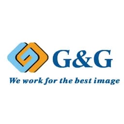 G&G