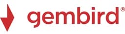 Gembird