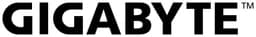 Gigabyte