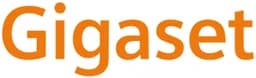 Gigaset