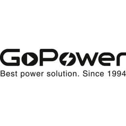GoPower
