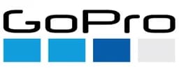 GoPro