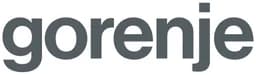 Gorenje