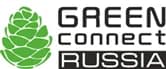 Greenconnect