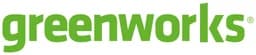 Greenworks