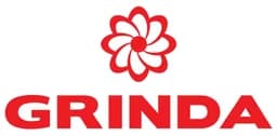 Grinda