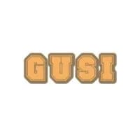 GUSI