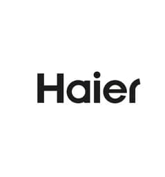 Haier