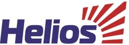 Helios