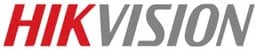 Hikvision