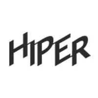 HIPER