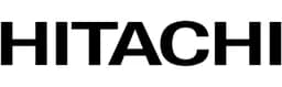 Hitachi