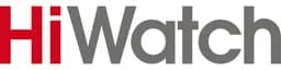 Hiwatch