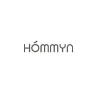 HOMMYN
