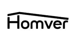 Homver