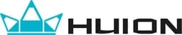 Huion