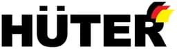 Huter
