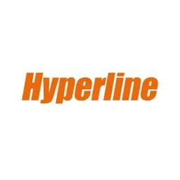Hyperline