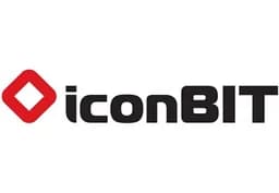 IconBIT