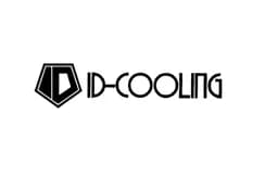 ID-Cooling