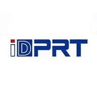 iDPRT