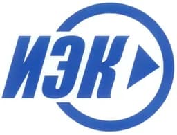 IEK