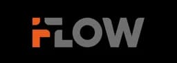 iFLOW