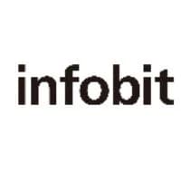 Infobit