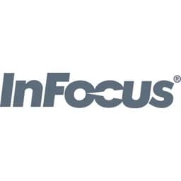 InFocus