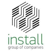install