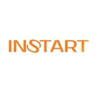 INSTART