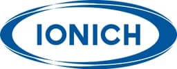 IONICH