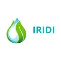 IRIDI