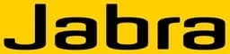 Jabra