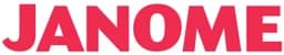 Janome