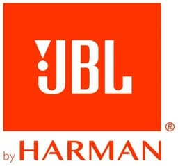 JBL