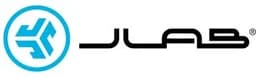 JLab