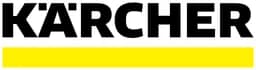 Karcher