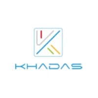 Khadas