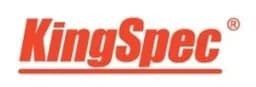 KingSpec