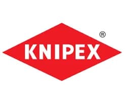 KNIPEX