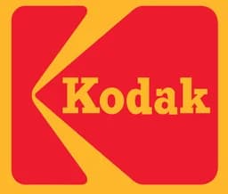 Kodak