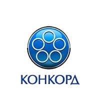 Конкорд