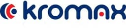 Kromax